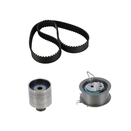 Continental TIMING BELT TENSIONER KIT TB333K1